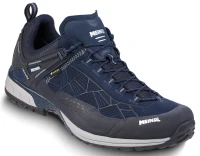 Top Trail GTX, kolor: 49 - navy