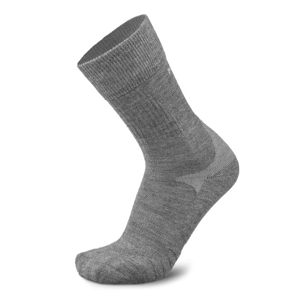 MT7 Lady, kolor: 95 - light Grey