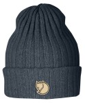 Byron Hat, kolor: 031 - Graphite