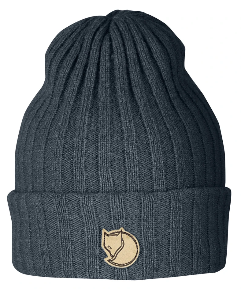 Byron Hat, kolor: 031 - Graphite