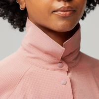 Fjallraven Abisko Trekking Shirt W