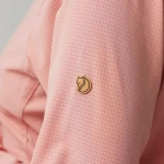 Fjallraven Abisko Trekking Shirt W