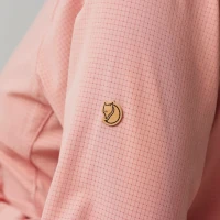 Fjallraven Abisko Trekking Shirt W