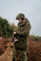 Harkila Orton Tech HWS Jacket Woman