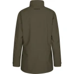 Harkila Orton Tech HWS Jacket Woman