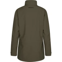 Harkila Orton Tech HWS Jacket Woman