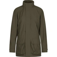 Harkila Orton Tech HWS Jacket Woman
