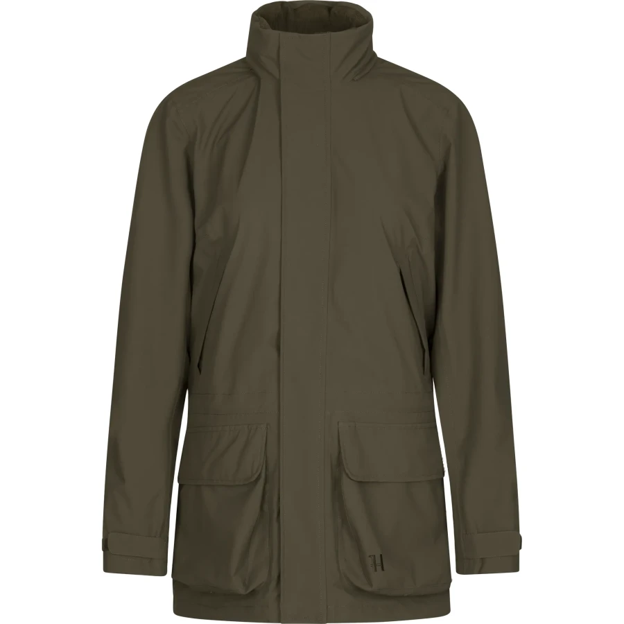 Harkila Orton Tech HWS Jacket Woman
