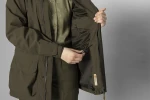 Harkila Orton Tech HWS Jacket Woman