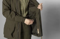 Harkila Orton Tech HWS Jacket Woman