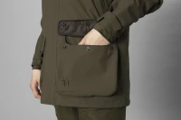 Harkila Orton Tech HWS Jacket Woman