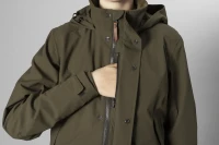 Harkila Orton Tech HWS Jacket Woman