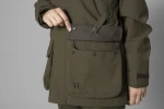 Harkila Orton Tech HWS Jacket Woman