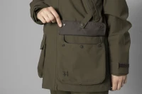 Harkila Orton Tech HWS Jacket Woman