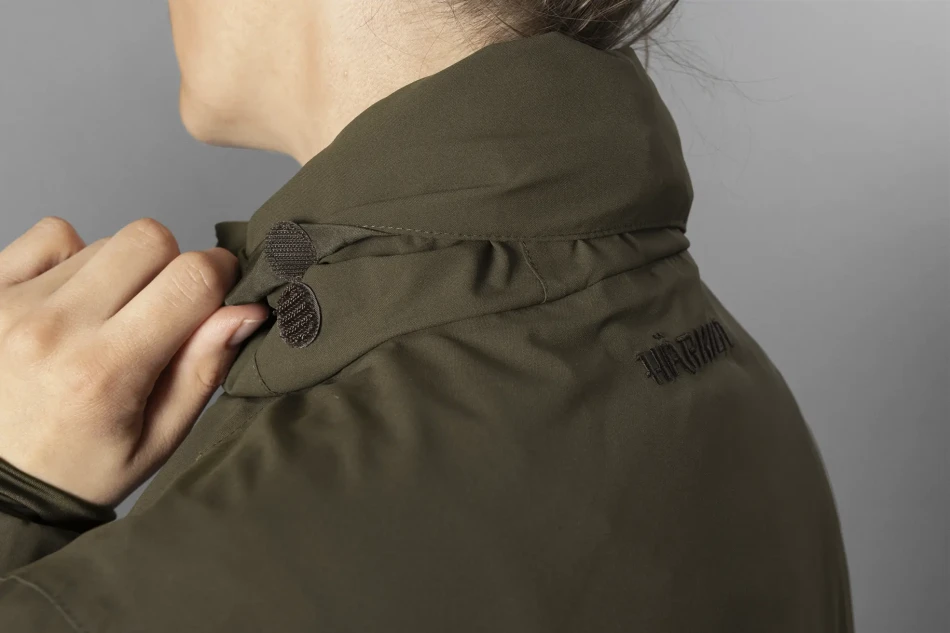 Harkila Orton Tech HWS Jacket Woman