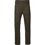 Harkila Nordic Hunter HWS Trousers