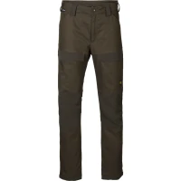 Harkila Nordic Hunter HWS Trousers