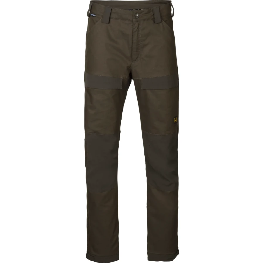 Harkila Nordic Hunter HWS Trousers