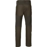 Harkila Nordic Hunter HWS Trousers