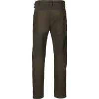 Harkila Nordic Hunter HWS Trousers