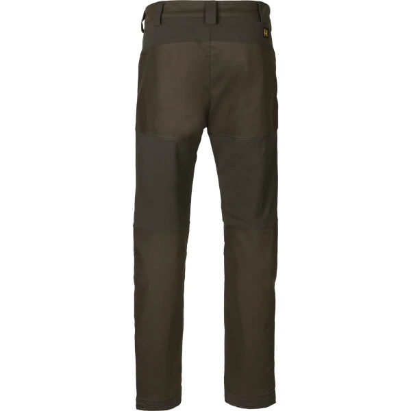 Harkila Nordic Hunter HWS Trousers