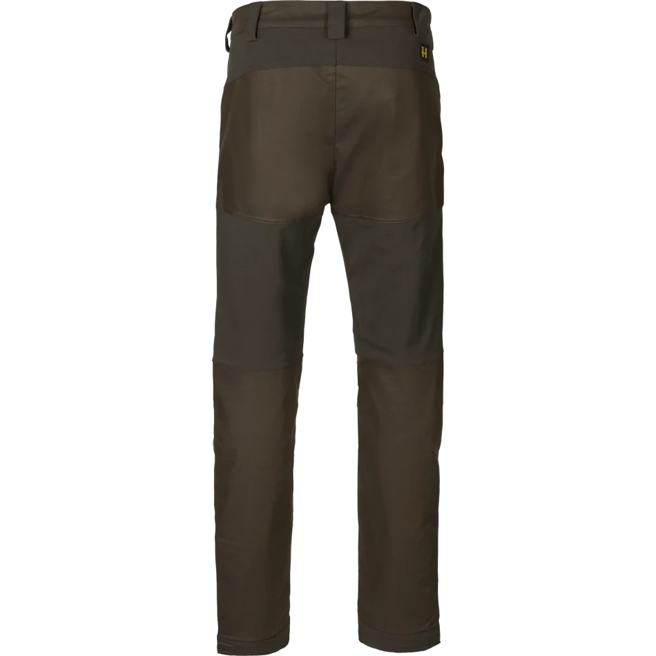Harkila Nordic Hunter HWS Trousers
