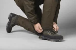 Harkila Nordic Hunter HWS Trousers