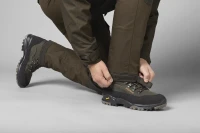 Harkila Nordic Hunter HWS Trousers