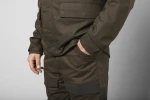Harkila Nordic Hunter HWS Trousers