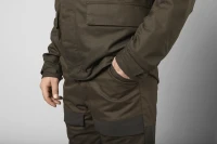 Harkila Nordic Hunter HWS Trousers