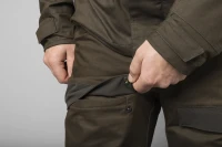Harkila Nordic Hunter HWS Trousers