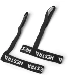 Hestra_Handcuff_Men_s_size_8_11.webp