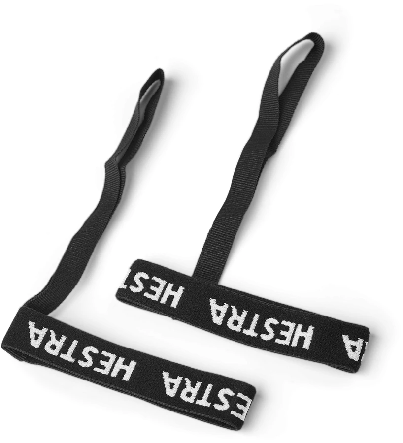 Hestra_Handcuff_Men_s_size_8_11.webp
