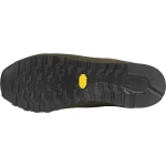 Harkila Stalking Sneaker GTX