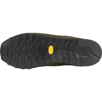 Harkila Stalking Sneaker GTX