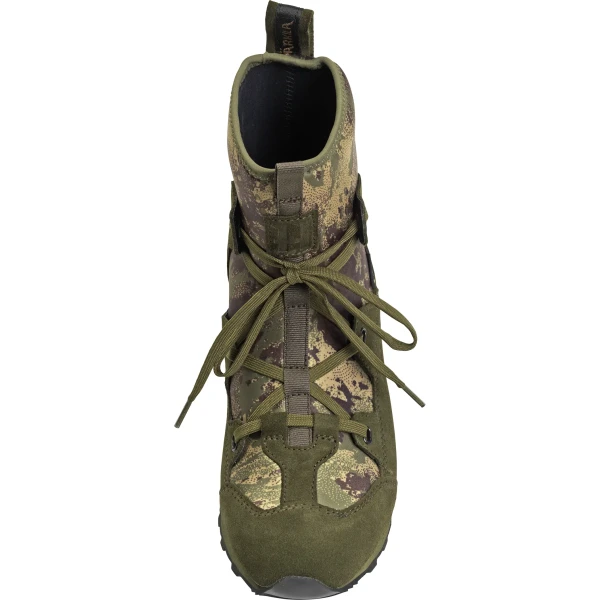 Harkila Stalking Sneaker GTX