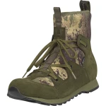Harkila Stalking Sneaker GTX