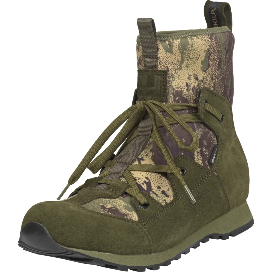 Harkila Stalking Sneaker GTX