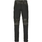 Harkila NOCTYX Camo Silent Trousers
