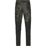 Harkila NOCTYX Camo Silent Trousers