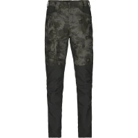 Harkila NOCTYX Camo Silent Trousers