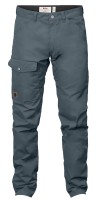 Greenland Jeans, kolor: 042 - Dusk