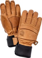 Leather Fall Line, kolor: 710 - Cork