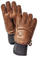 Leather Fall Line, kolor: 750 - Brown