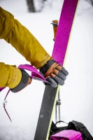 Hestra_Fall_Line_5 finger_3000780-280750-2.webp