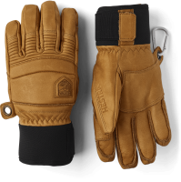 Fall Line 5-finger, kolor: 710710 - Cork / Cork