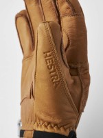 Leather Fall Line, kolor: 710 - Cork