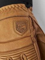 Leather Fall Line, kolor: 710 - Cork