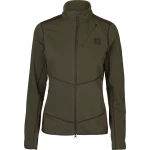 Harkila Oda Fleece Jacket Women