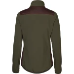 Harkila Oda Fleece Jacket Women